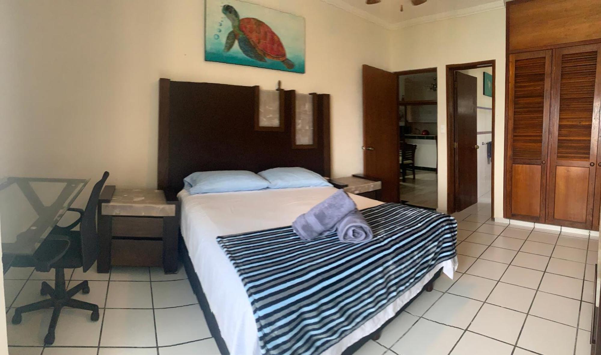 Cancun Ocean View Playa Del Nino Buitenkant foto
